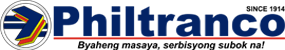 Philtranco